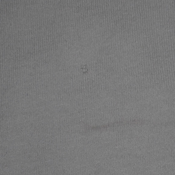 Vans Thumbs up Tee - Picture 5 of 5